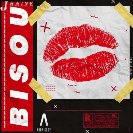 Bisou | Boomplay Music