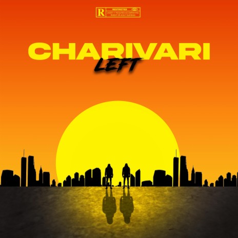 Charivari | Boomplay Music