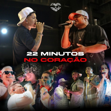 Modo Turbo (Ao Vivo) | Boomplay Music