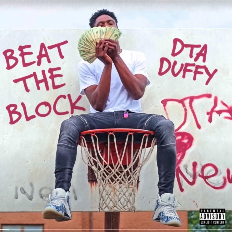 Beat The Block | Boomplay Music