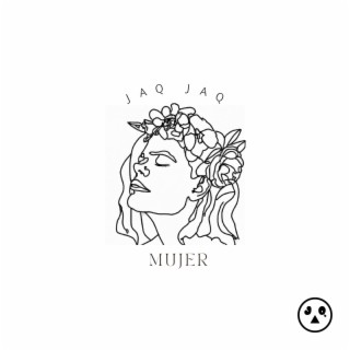 Mujer