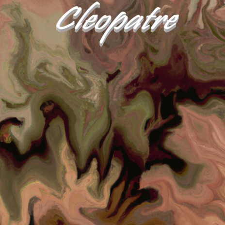 Cleopatre | Boomplay Music