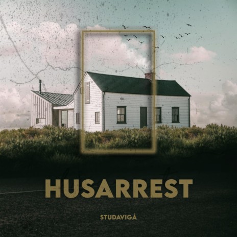 Husarrest | Boomplay Music