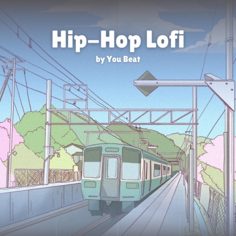 Hip Hop Lofi | Boomplay Music