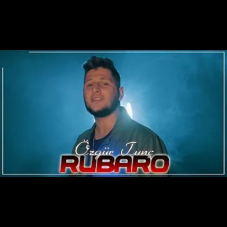 Rubaro | Boomplay Music