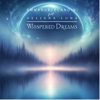 Whispered Dreams