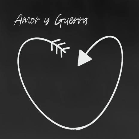 Amor y Guerra | Boomplay Music