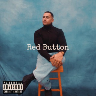 Red Button