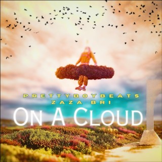 On A Cloud