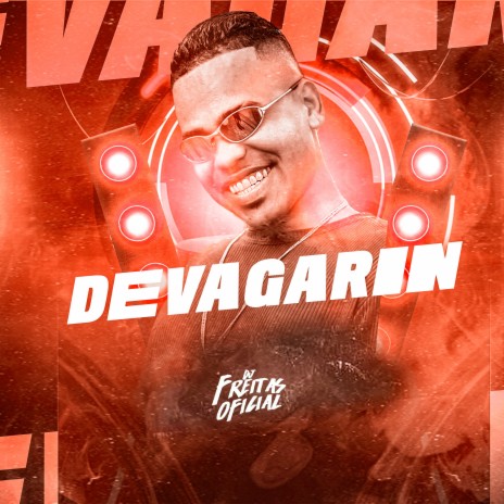 Devagarin | Boomplay Music