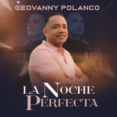 La Noche Perfecta | Boomplay Music