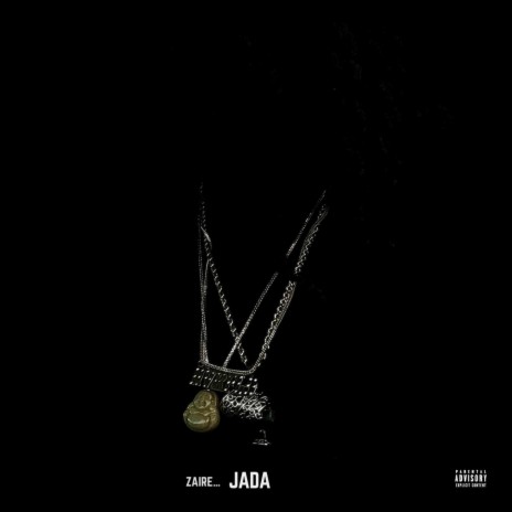 Jada 🅴 | Boomplay Music
