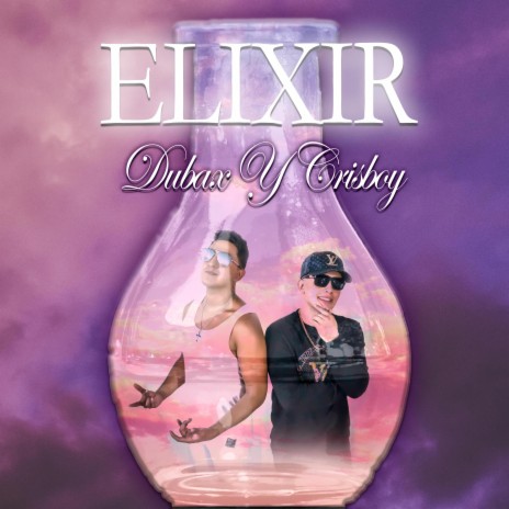 Elixir | Boomplay Music