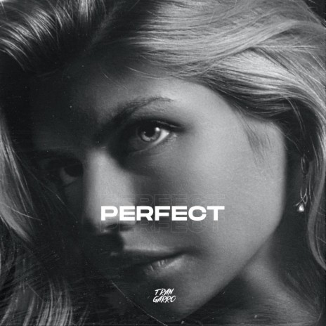 Perfect (Remix) ft. Techno Bangers