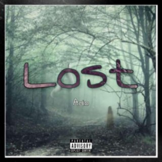 Lost