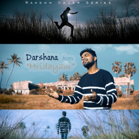 Darshana (Hridayam) | Boomplay Music