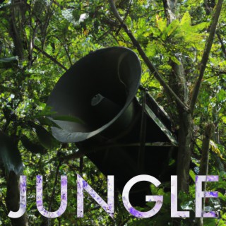 Jungle