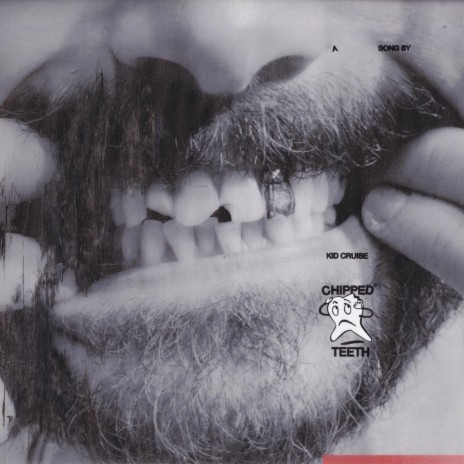 Chipped Teeth | Boomplay Music