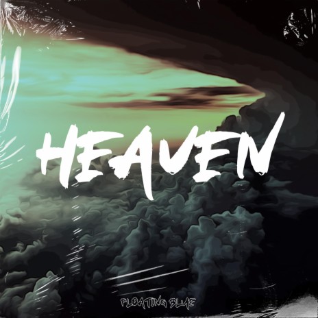 Heaven ft. Jazzy Kyle & Brandon Study | Boomplay Music