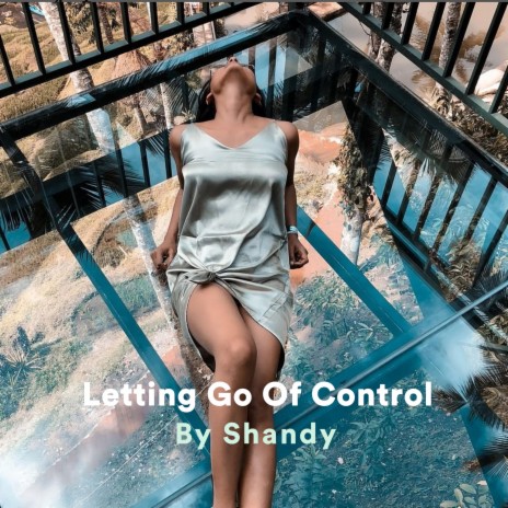 Letting Go Of Control Meditation | Boomplay Music