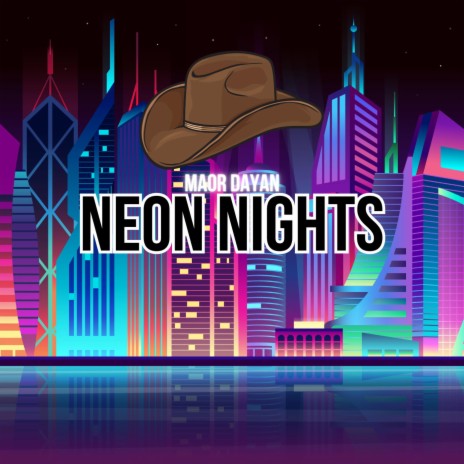 Neon Nights