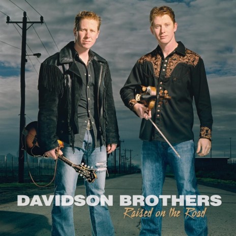 Don't Give Your Heart to a Rambler (feat. Hamish Davidson & Travis List) | Boomplay Music