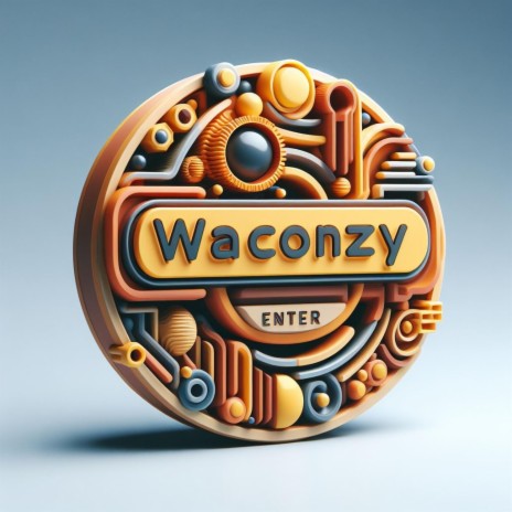 Waconzy Enter | Boomplay Music