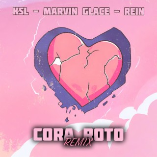 Cora Roto Remix