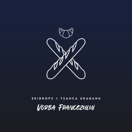Vorba Francezului (SkiDropz Remix) | Boomplay Music