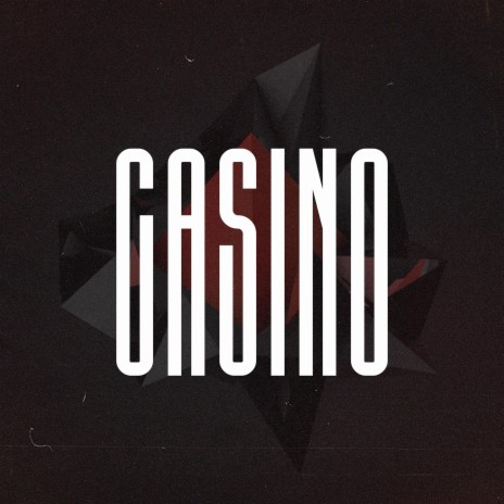 Casino (NY Drill Type Beat) | Boomplay Music