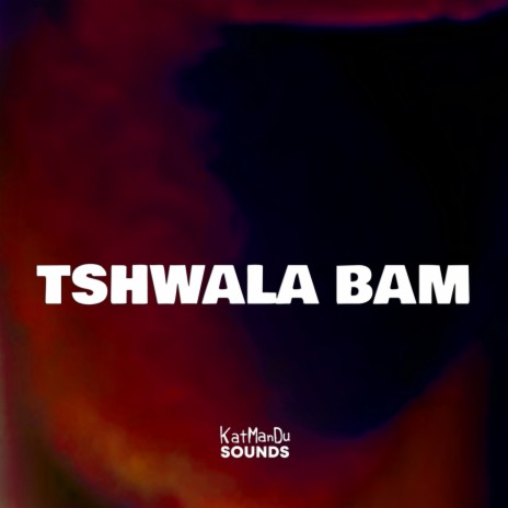 TSHWALA BAM Afro Drill | Boomplay Music