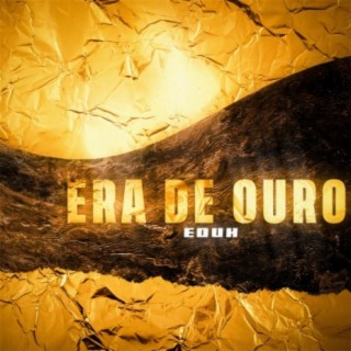 Era de Ouro