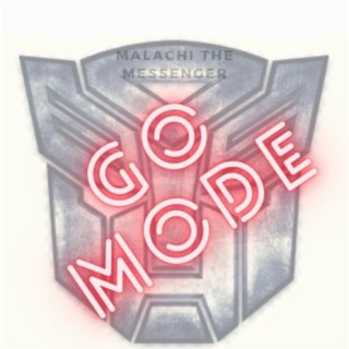 Go Mode