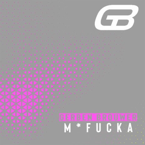 M*Fucka | Boomplay Music