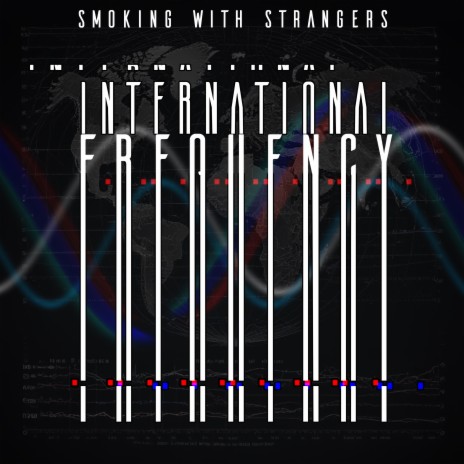 International Frequency | Boomplay Music