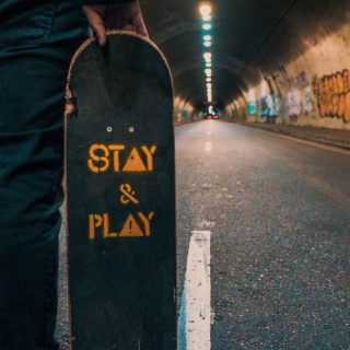 Stay & Play