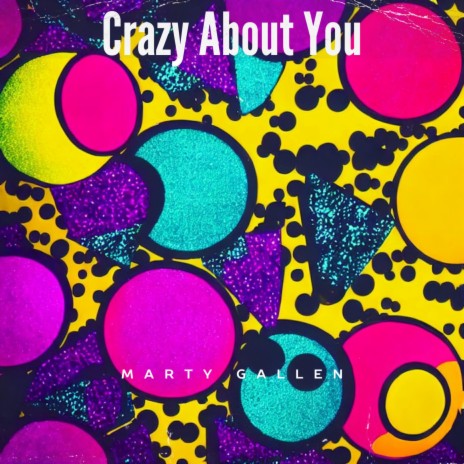 Crazy About You | Boomplay Music