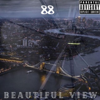 Beautiful View lyrics | Boomplay Music