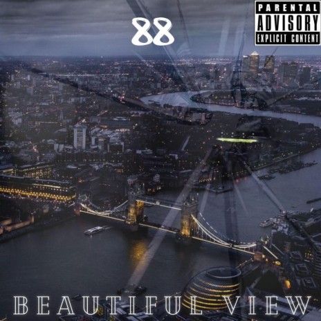 Beautiful View | Boomplay Music