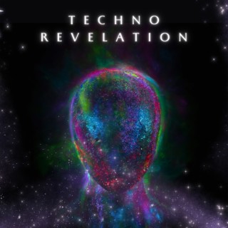 Techno Revelation