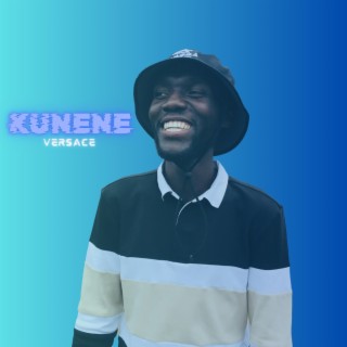 Kunene