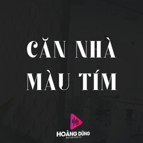 Mai Anh Đi Rồi ft. Gia Tiến | Boomplay Music