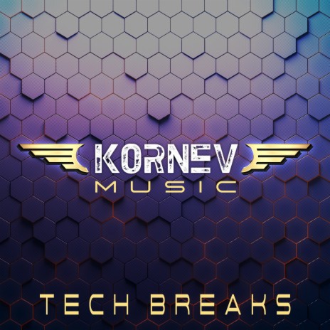 Tech Breaks | Boomplay Music