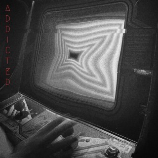 ADDICTED (SLOWED & REVERB) lyrics | Boomplay Music