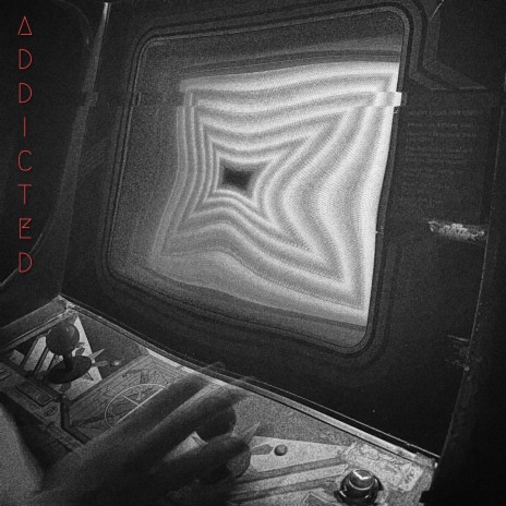 ADDICTED (SPED UP) | Boomplay Music