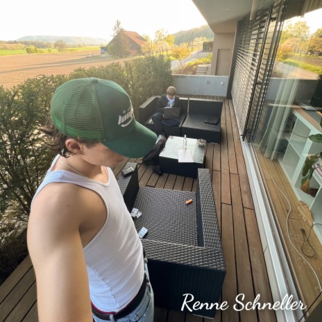 Renne Schneller | Boomplay Music