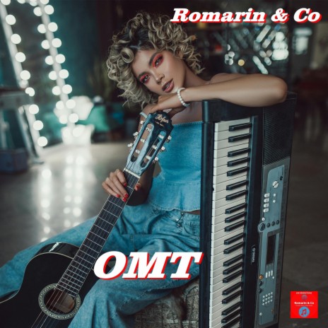 OMT ft. Co | Boomplay Music