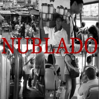 Nublado