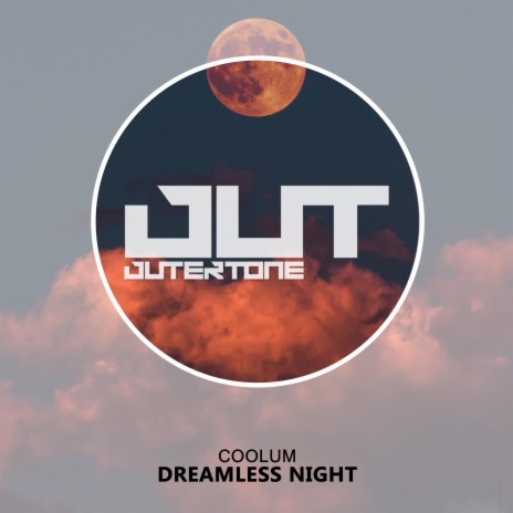 Dreamless Night ft. Outertone Chill