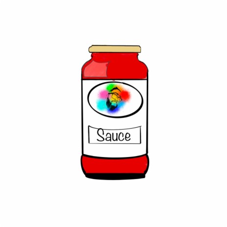 Sauce | Boomplay Music